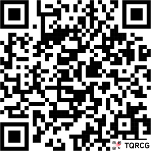ΕΚΠΟΝΗΣΗ-ΤΟΠΙΚΟΥ-ΣΧΕΔΙΟΥ-ΠΑΦΟΥ-qr ΕΚΠΟΝΗΣΗ-ΤΟΠΙΚΟΥ-ΣΧΕΔΙΟΥ-ΠΑΦΟΥ-qr